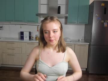 cam girl porn 1_girl_ image #1536623