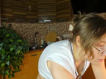 cam girl porn udelaborom image #6597331