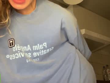 cam girl porn angel_from_sky image #5969580
