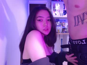 cam couple porn burgun_de_flander image #1518230
