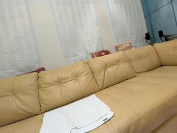 cam girl porn ehotlovea image #4767525