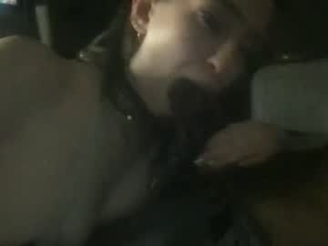 cam couple porn hott_couple23 image #386268