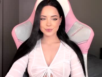 cam girl porn girl_of_yourdreams_ image #6421522