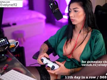 cam girl porn evelyne92 image #2099495