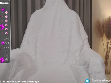 cam girl porn smileyouarehere image #4959000