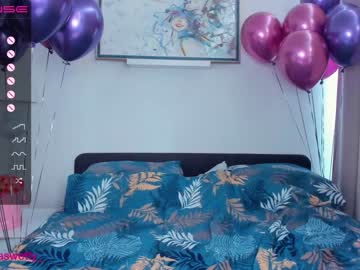 cam girl porn sun_shiiine image #4546227
