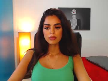 cam girl porn hotangelxxxim image #2068776