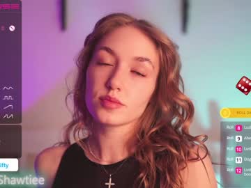 cam girl porn _taylor_swift image #2330682