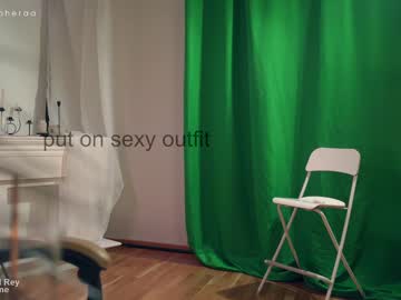 cam girl porn artmosphera image #5015757