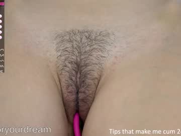 cam girl porn dovia image #3795847