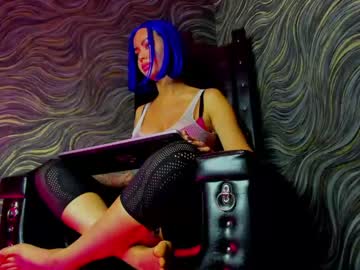 cam girl porn alicia_greene image #3752841