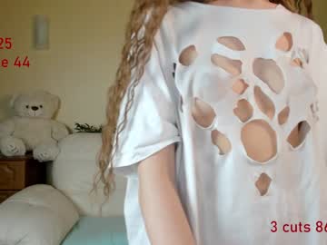 cam girl porn fairy__love image #4696880