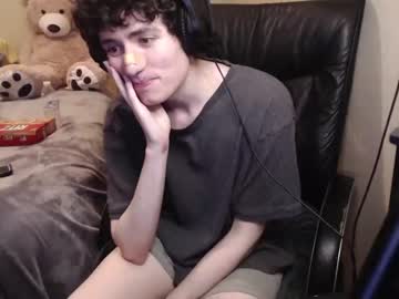 cam man porn nerdytwink69 image #1607550