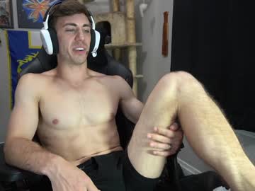 cam man porn sydaffect image #2138601