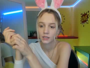 cam girl porn xoanetta image #353779