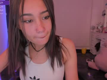 cam girl porn _sam_smith_ image #3557585