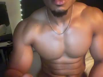 cam man porn darkchocdx image #6935898