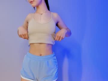 cam girl porn neferpita image #4495772