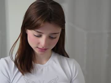 cam girl porn floret_joy image #6570367