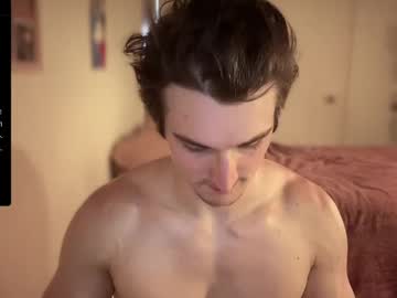 cam man porn jzse2024 image #7035431