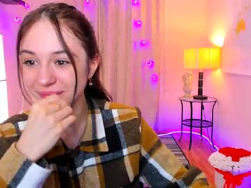 cam girl porn mary_marlow image #4471931