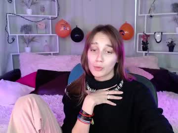 cam girl porn milkywayo_o image #5622216