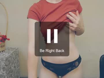 cam girl porn prettylana_ image #244134