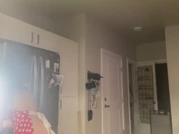 cam girl porn saraxjacob image #4560491