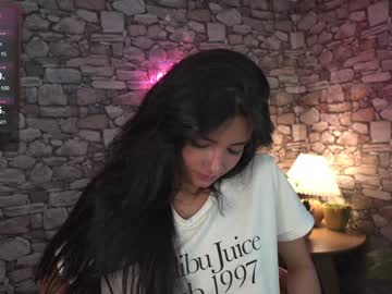 cam girl porn urcutelinda image #5907158