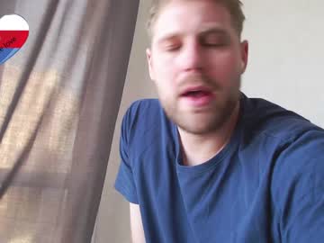 cam man porn _gypsy__ image #1313999