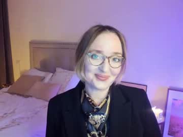 cam girl porn braingirl image #1697138