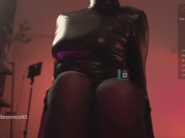 cam girl porn bronnica image #3491095