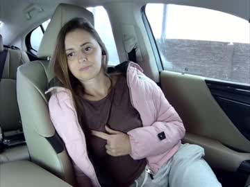 cam girl porn erotic_vibe image #6342135