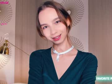 cam girl porn happiness_call image #4556653