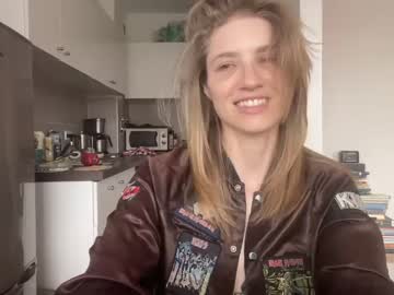 cam girl porn kosherpussy image #1357945