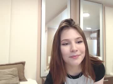 cam girl porn susanpierce image #1436233