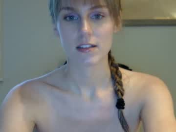 cam girl porn veronicaisbackkk image #3892620
