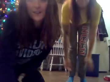 cam girl porn xxtightandbright99 image #522426