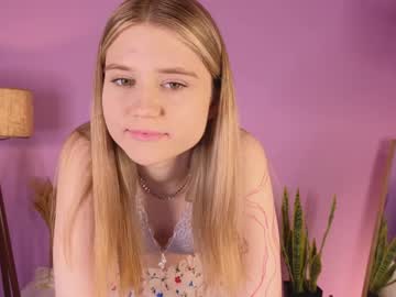 cam girl porn alisia_spinnet image #5875060