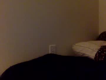 cam girl porn gypsyprincess69 image #1909376
