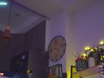 cam girl porn _taylor_swift image #3929159