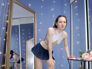 cam girl porn kriskras__ image #4297854