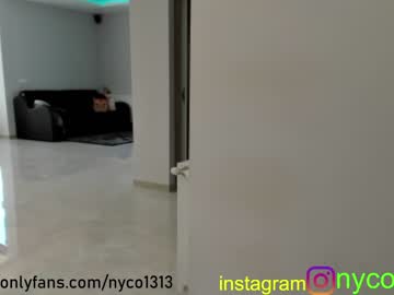 cam girl porn nyconik image #1881162