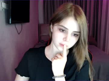 cam girl porn tripleprinces image #5029524