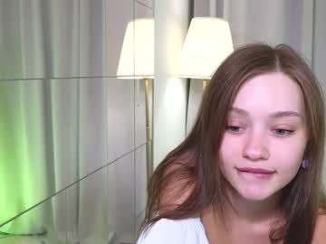 cam girl porn bless_sheila image #5143602