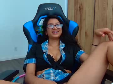 cam girl porn hawaiigirl_ image #2474966
