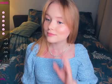 cam girl porn sun_shiiine image #4508792