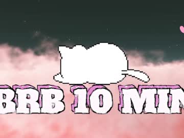 cam girl porn whitebanny image #1918150