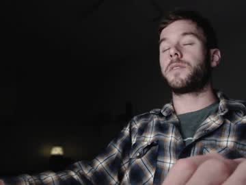 cam man porn alwayzhigh image #1591648