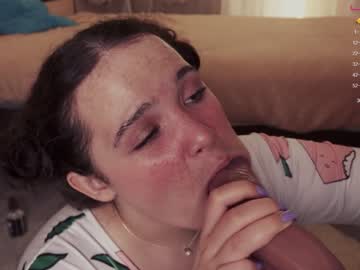 cam girl porn chery_lady22 image #5010975